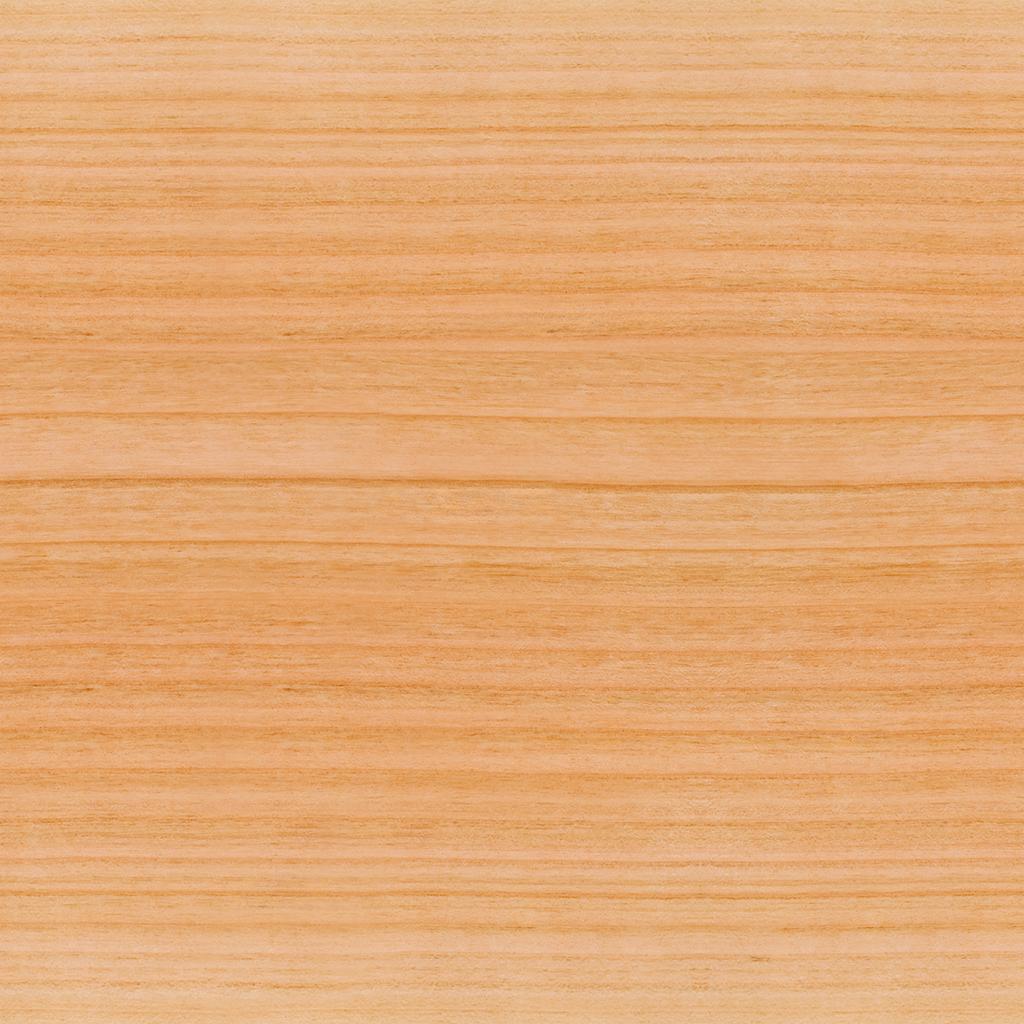 educational-cncn-robotic-arm SW